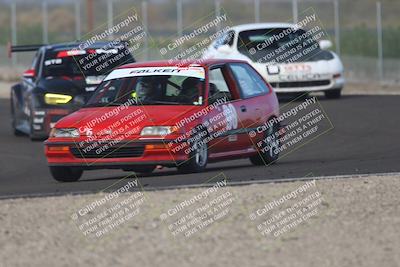 media/Oct-19-2025-Nasa (Sun) [[622c91e2bf]]/Time Trial/Turn 9/